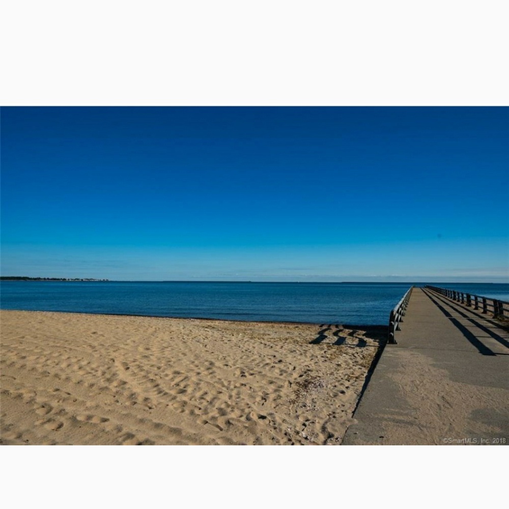 Meet your Posher, Choi fei